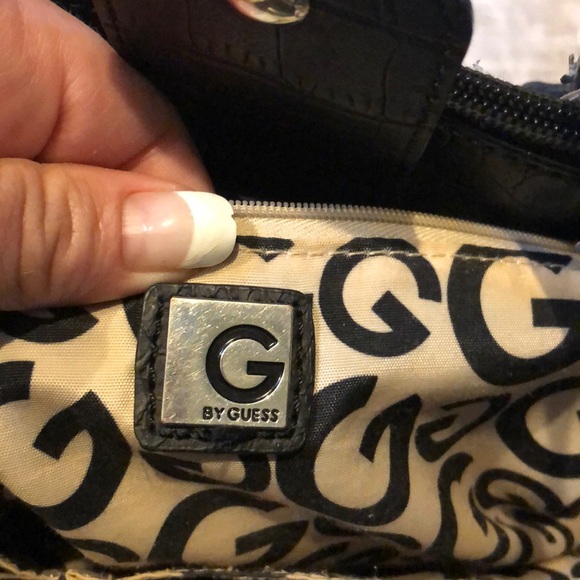 Purse - Picture 4 of 7